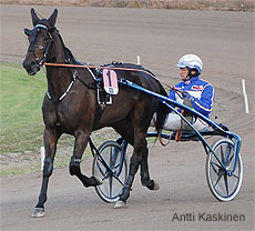 UET-finaali - kuva Antti Kaskinen